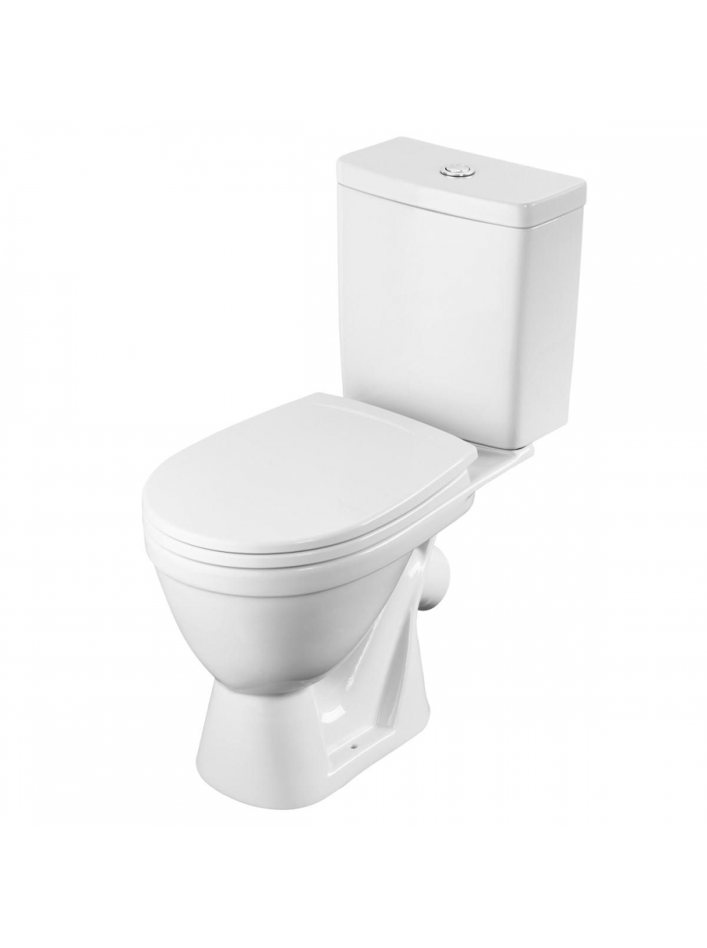 Унитаз компакт Уно 2РА ПП SC косой выпуск(_1_)