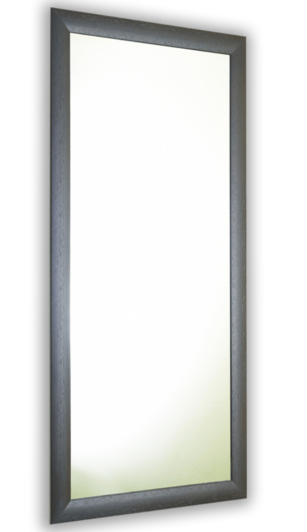 Зеркало Венге 600*1500 