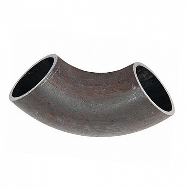 Отвод крутозагн. Ду- 32*3,0(__)