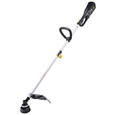 Электрический триммер GET-1200SL Huter 70/1/3