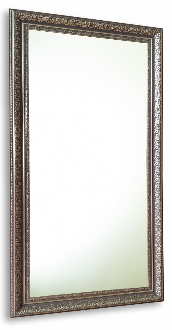 Эфес 500х950_БО