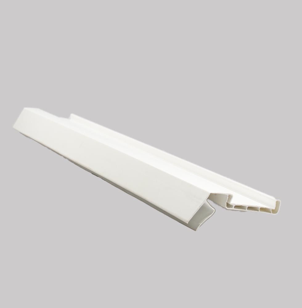 Обналичник откоса бел. 1,5м  БФК (1)