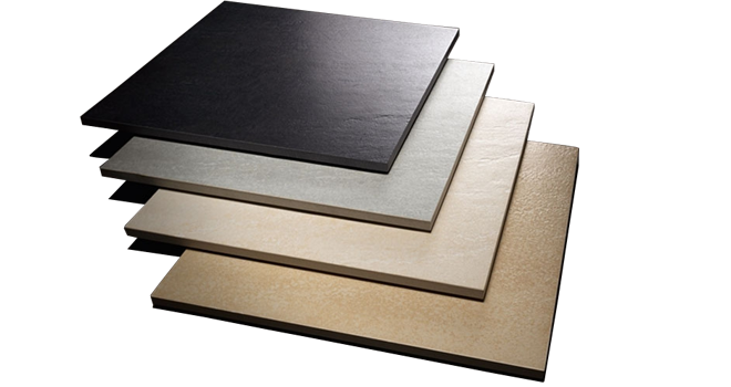 Керамическая плитка