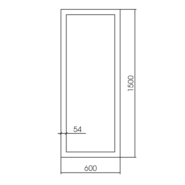 Венге 600х1500_схема