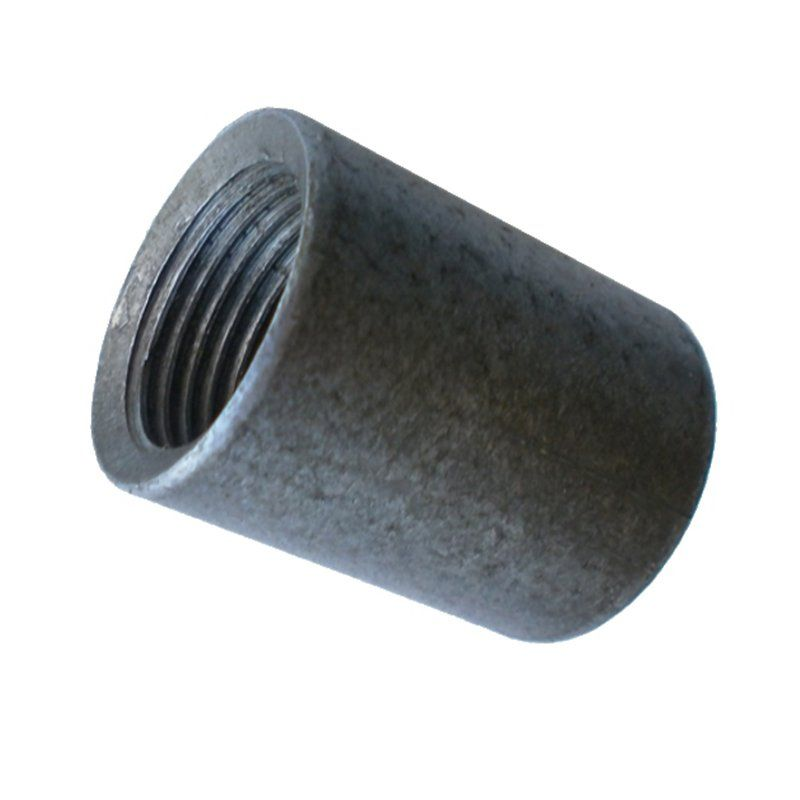 Муфта стальная 15 (300) (_300_)