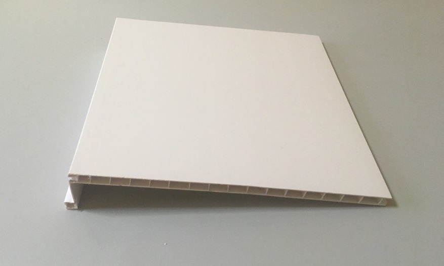 Откос 10*450 бел. 2,0м VK РТД (1)