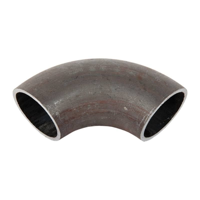 Отвод ст.20 Ду - 57*3,5(_50/2430_)