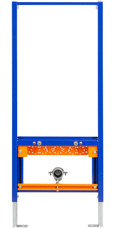 Инсталляция для биде AQUANIKA BASIC 10.614.450.00 new(_1/1_)