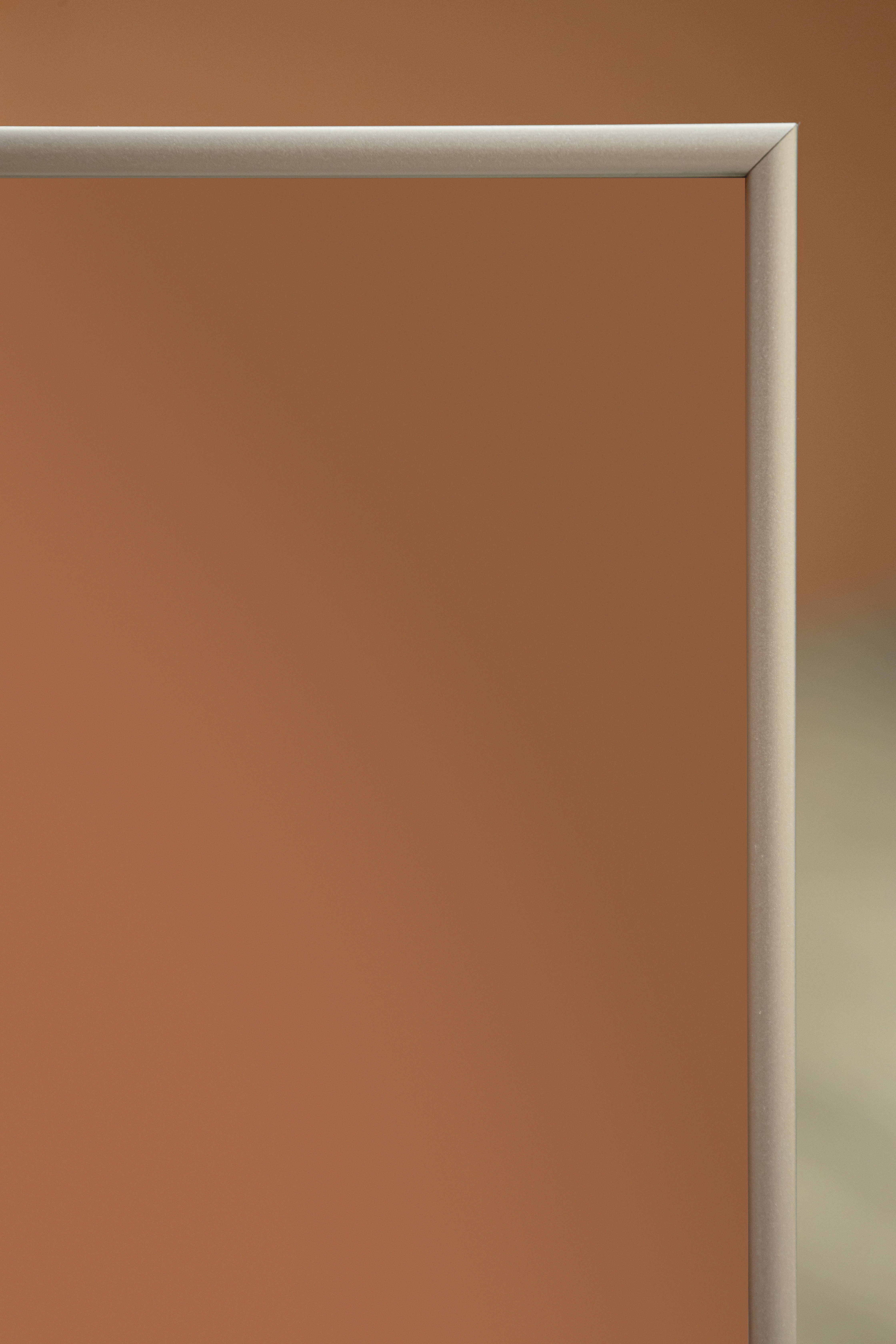 Монреаль_600х1500_алюм_цвет рамы