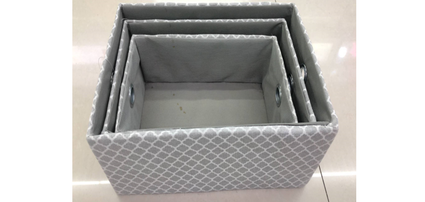 Корзина 26*16*10 см