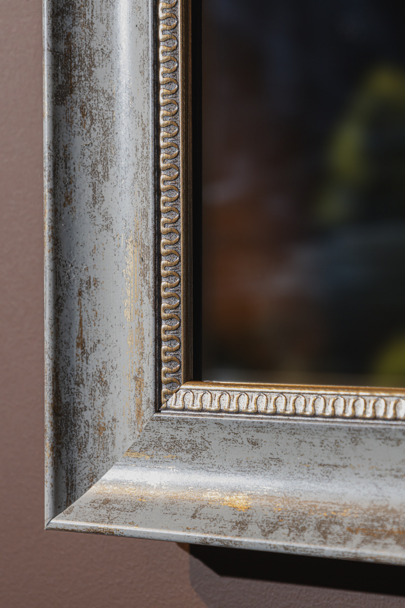 jtvw1jo0ekxnpdz82pc8azujr74nioi3