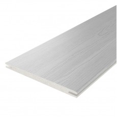 Добор 100*16*2070 Light grey (10)