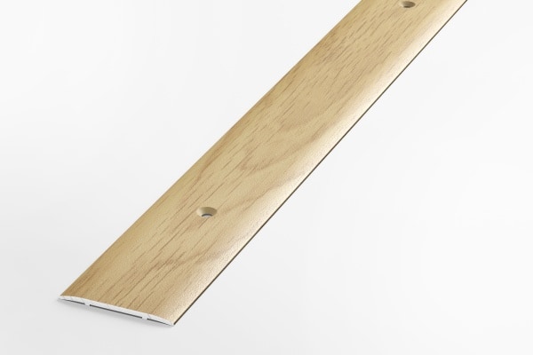 Порог стыковой ЛС 35.1350. Дуб Петровский (R148) (24)