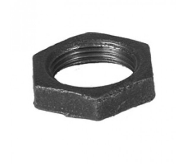 Контргайка 20 (100) Чуг