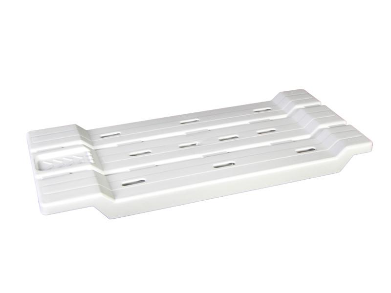 Полка д/ванной (сиденье) М1552 (5) Альтернатива