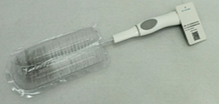 Ерш для бутылок