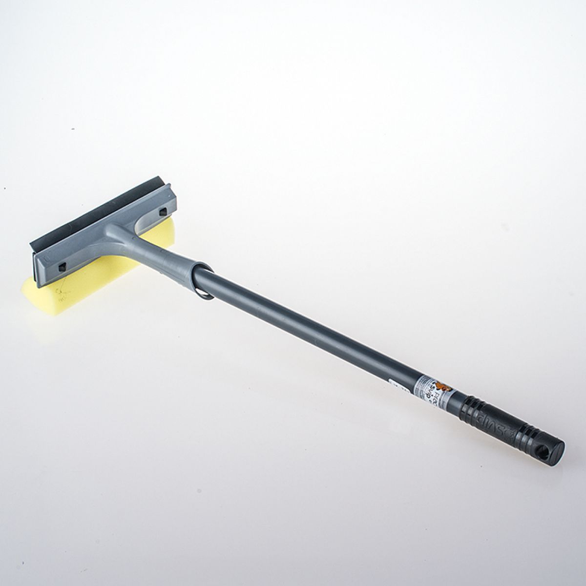 Окномойка "Etna" с черенком 44см (20) 221219535/03 (SV3879МИКС)