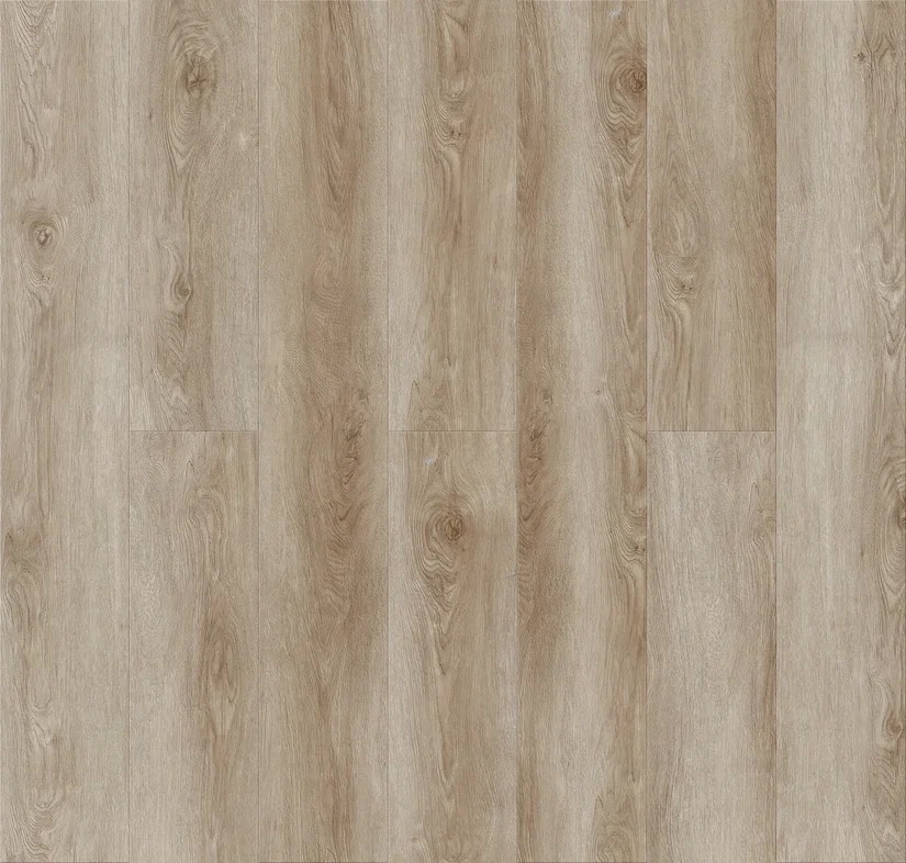 Плитка SPC CronaFloor Etna Вестер 1200х180х3,5мм (0,216) 1/10 (600)