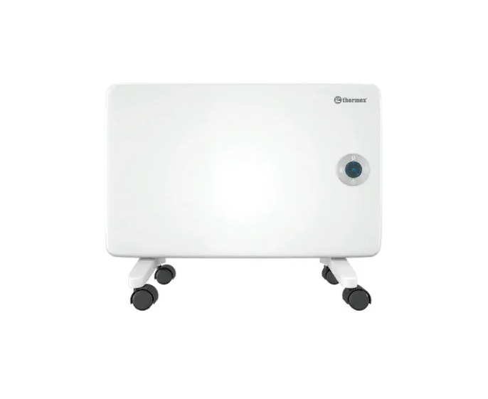 Конвектор электрический THERMEX Frame 1000E