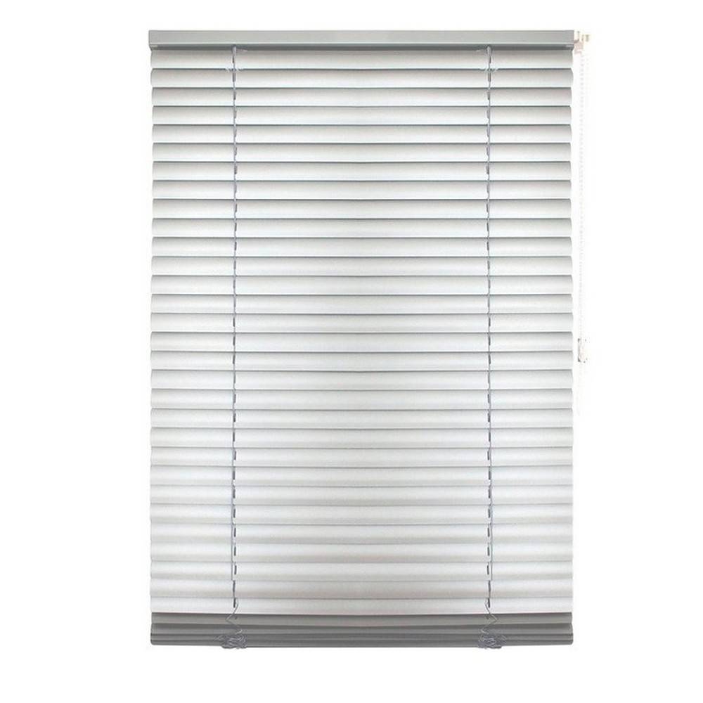 Жалюзи горизонтальные СГЖМ-311/13 57/160 РБ