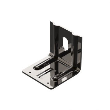 Кронштейн КК-50 (ОЦ-01-БЦ-1,2)