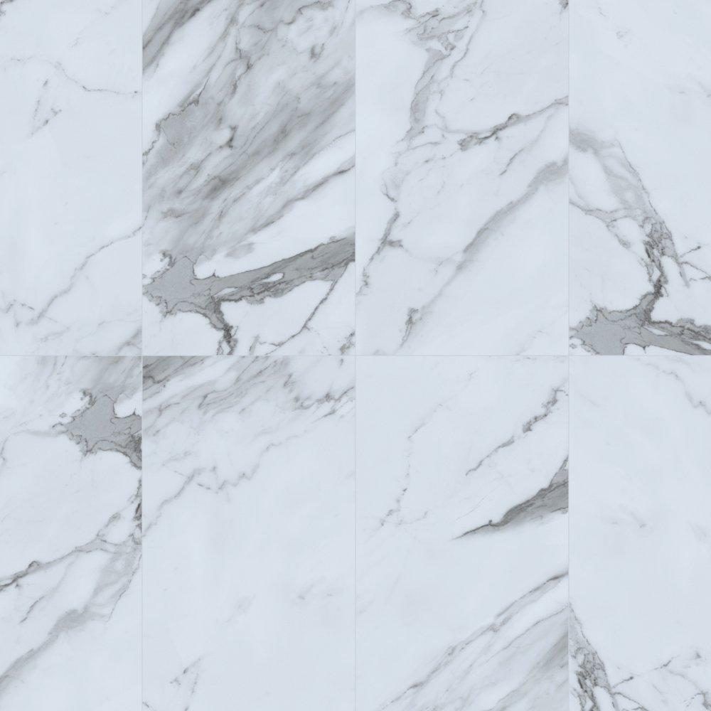 Плитка SPC Aberhof Petra CL Marble 1241 600*300*4мм (0,180) (14шт.) (588)