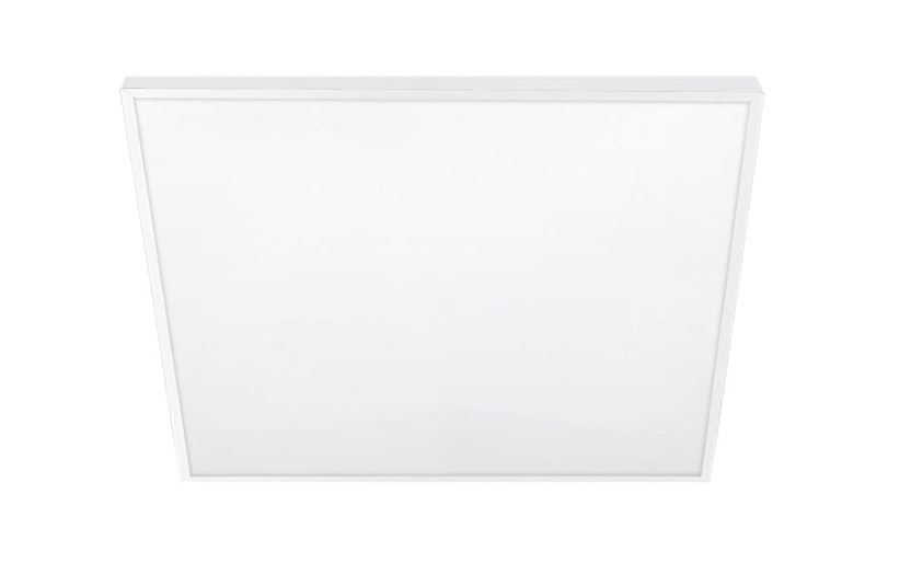 Светодиодная универсальная панель WOLTA ULPC36W60-04-02 36Вт 6500К IP40 3300лм Опал(_4_)