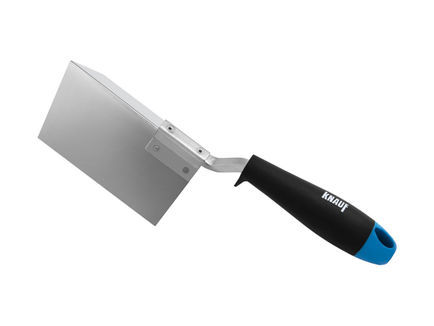 Шпатель нерж д/внешних углов (KNAUF) (1)