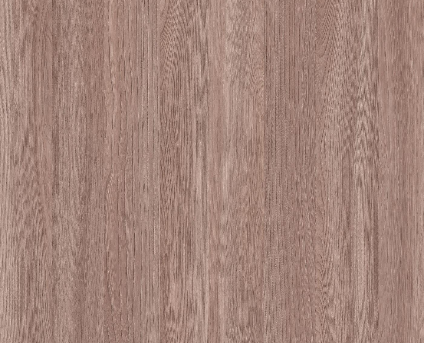 ДСП Лам. 2.75*1.83 16мм Ясень Шимо темн.1723