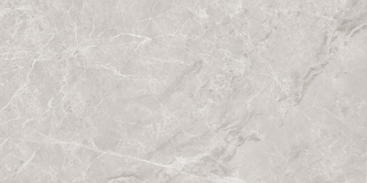 Керамогр. Mramor princess grey серый полиров. 600*1200*8,4 (уп.1,44м2=2шт)