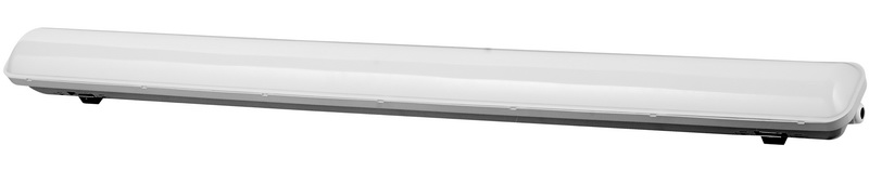 Cветодиодный светильник 60W 6400K  IP65 Smartbuy 75*1500 (10)