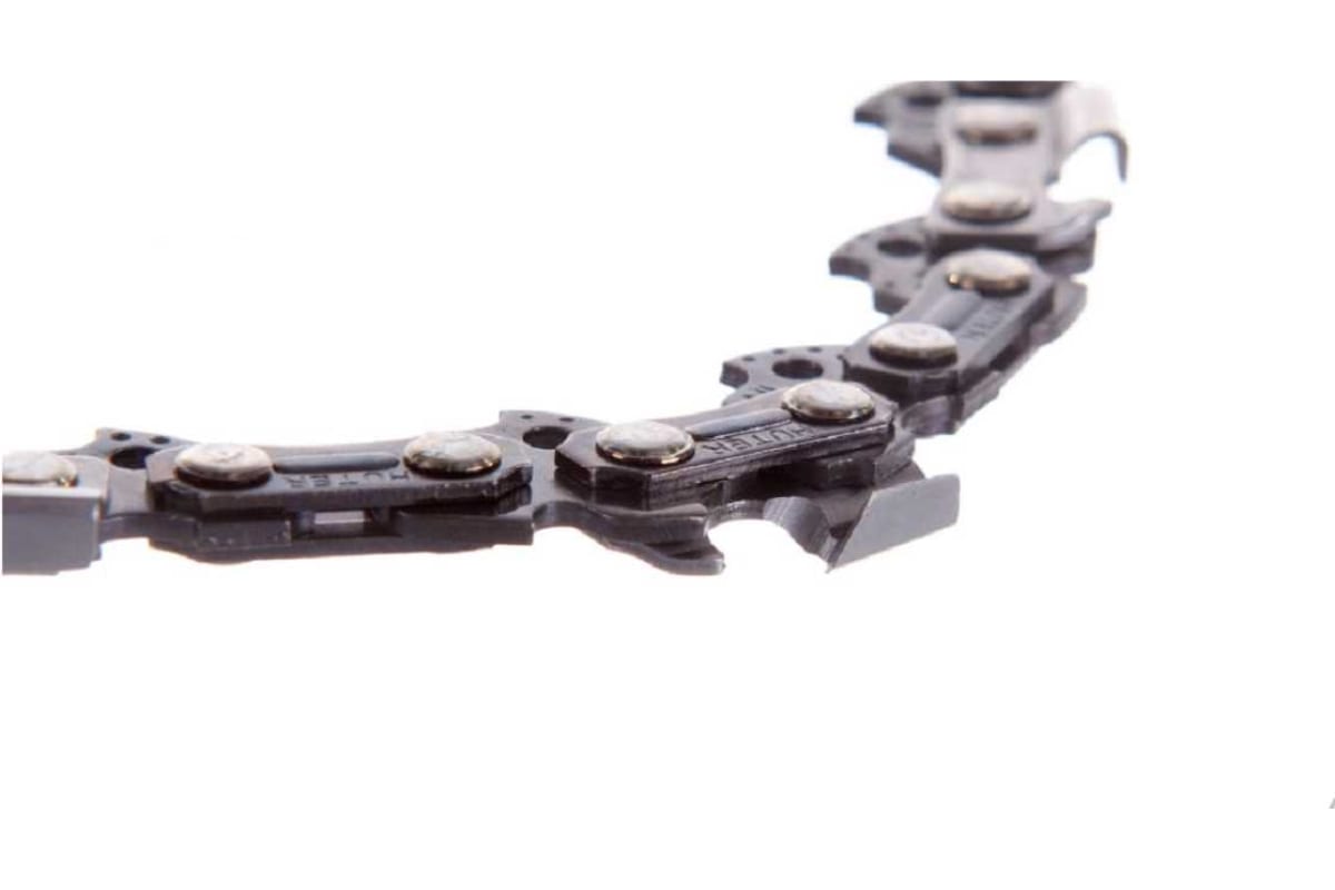 Цепь С9 Huter 36зв (6"-1/4-36 для ELS-20Li)