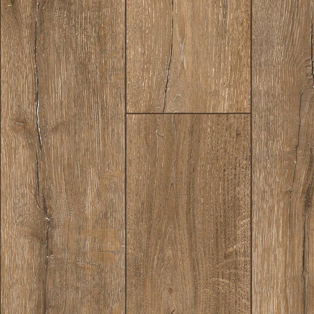 tmp7334aa3683dc30491f558838e6548057