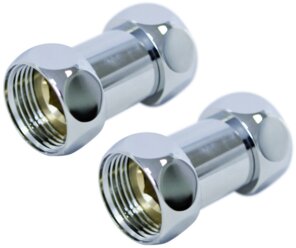 Соединение прямое 1вн - 3/4вн (2)(_2_)