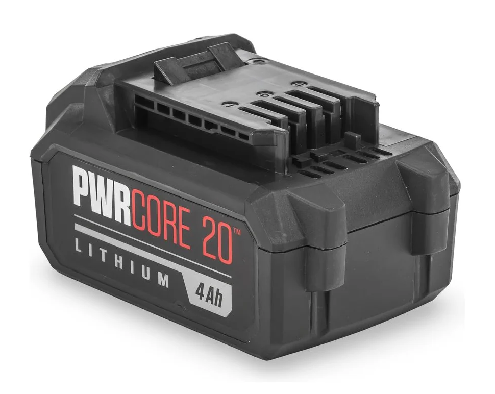 Аккумуляторная батарея SKIL BY5196 (4Ач) ,  PWRCORE 20