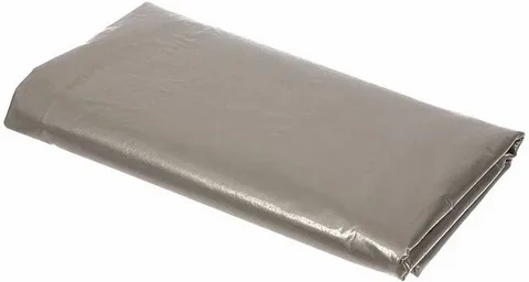 Защитная пленка 6*3 м, 100 мкм для малярных работ Россия 2008912  (10)