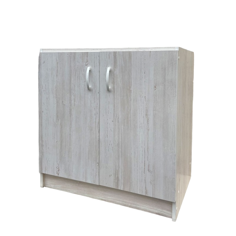 Подстолье под мойку 60х60 винтерберг (TIVOLI)