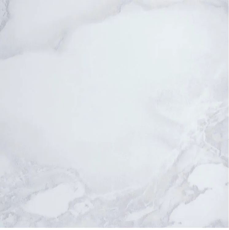 Пленка самоклеящаяся D&B 0,45*8м  мрамор серый  (3814) (20)