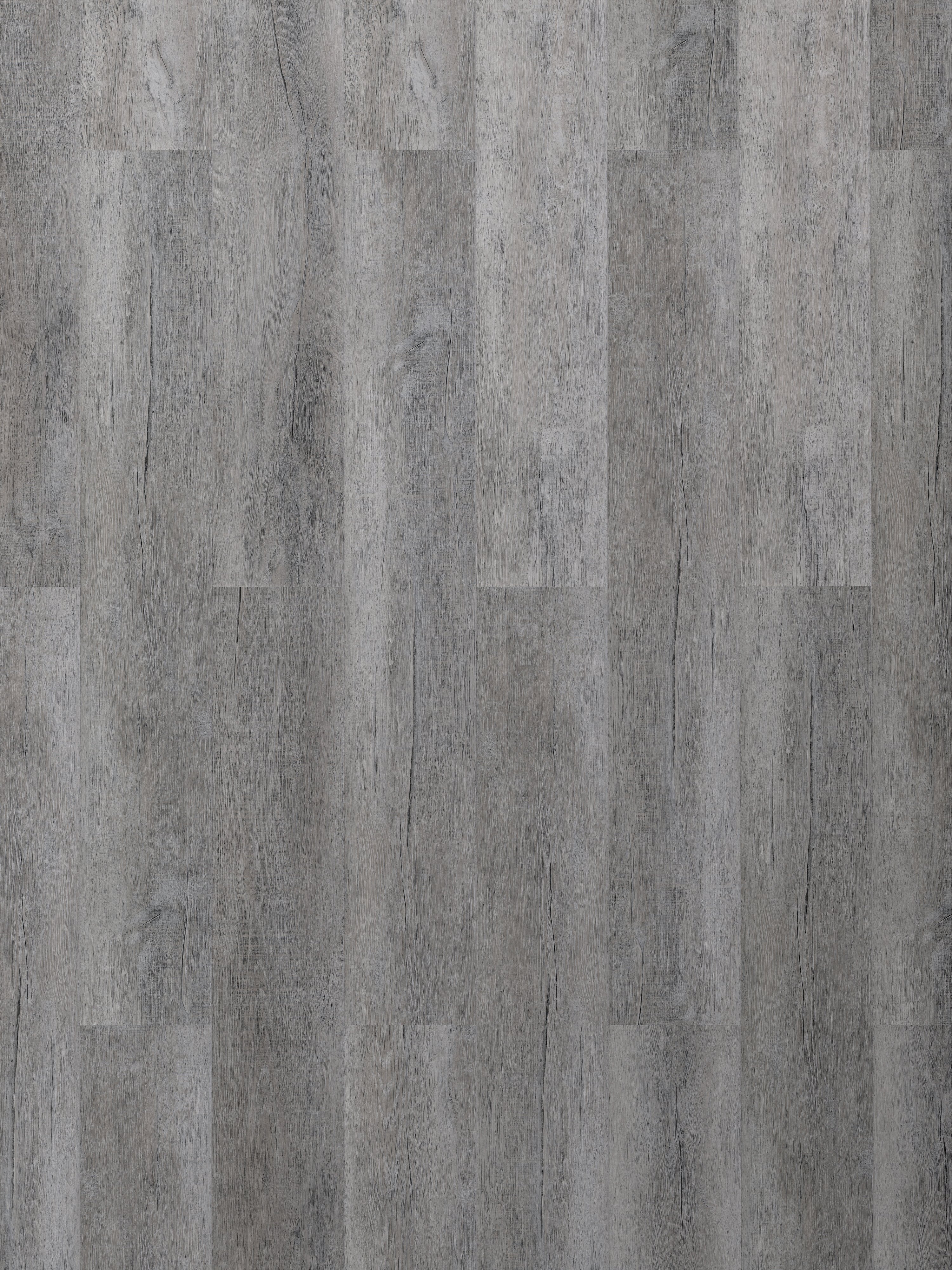 Плитка SPC Тренд RUS Дуб Хельсинки 1218х180х4мм/0,3мм (0,2192) 1/14 (700)