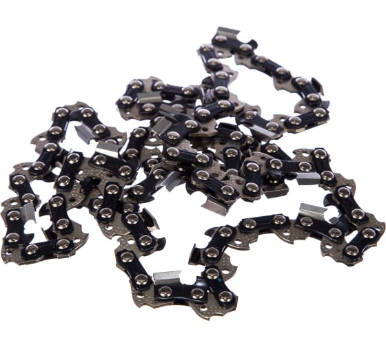 Цепь CHAMPION 3/8"-1,3mm- 52 PRO (L)