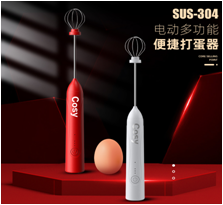 Венчик, электрический миксер-мини(_1_)