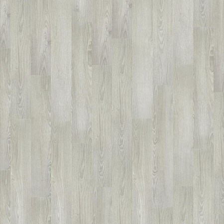 Плитка ПВХ New Age Volo 914.4*152.4*2.1mm (0.139) (1/18) (1440)