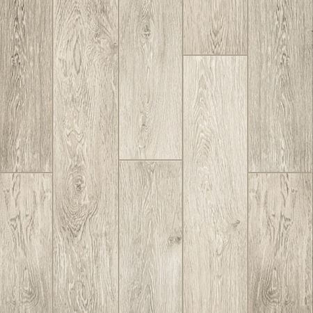 Линолеум Тренд Вегас 2 (109L) 2,0м (74)