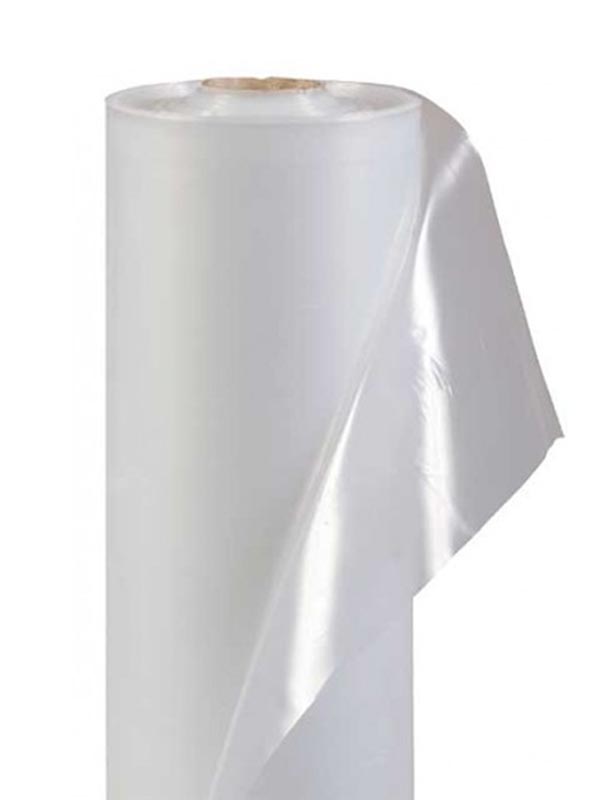 Пленка п/э прозрачная (3000*0,1мм (25п.м.) (1)