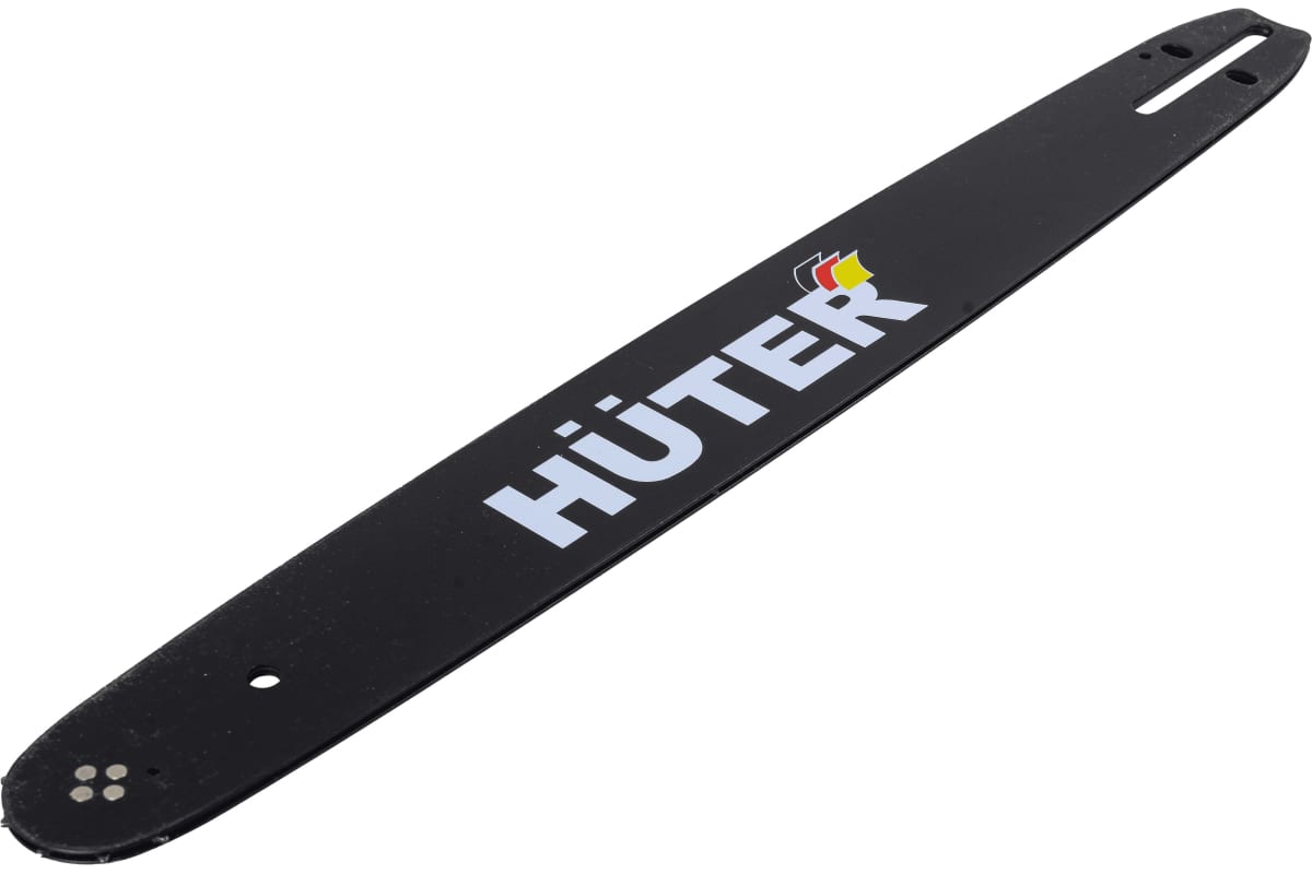 Шина CS-201 Huter (20"-0,325-1,5-76 для BS-52/BS-62)