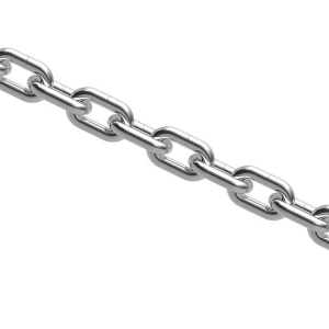 Цепь короткозвенная DIN 766 D5 (30)