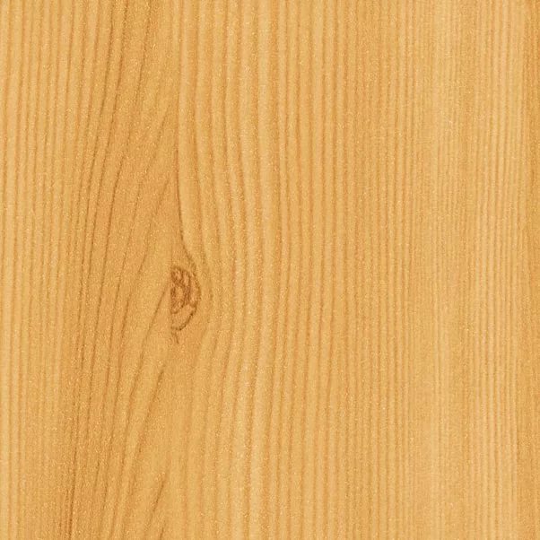 Панель МДФ Сосна светлая 238*2600*6мм(1/8шт)(Союз)