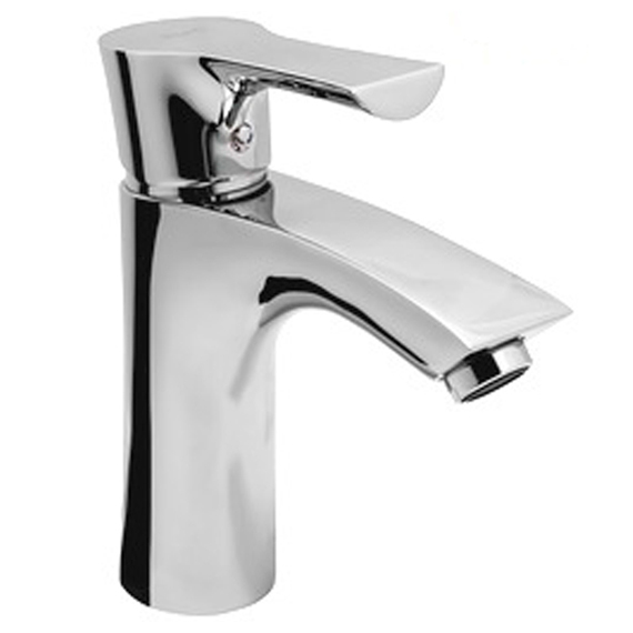 Смеситель для раковины Dublin, без донного клапана, арт. DB 26(_10_)