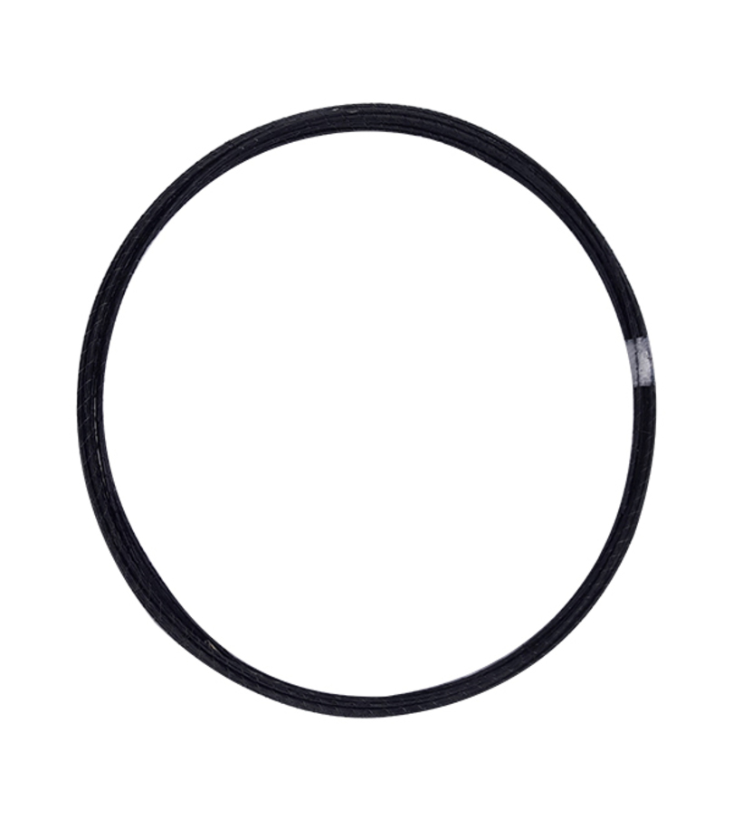 Арматура композитная 12мм (50метров,бухта)