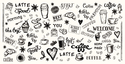 Панель декор. ПВХ Флэт уайт 0,485*0,96 (уп.15шт)